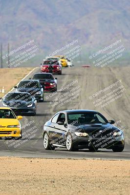 media/Mar-23-2024-Speed Ventures (Sat) [[406344cc49]]/5-Black Group/Session 1 (Back Straight Braking Zone)/